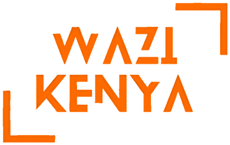 Wazi Kenya