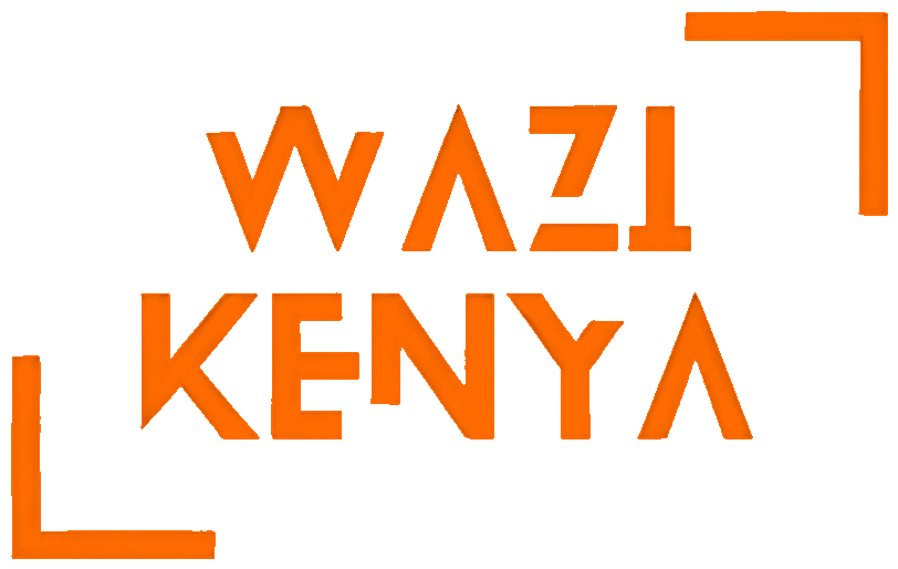 Wazi Kenya